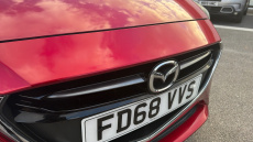 Mazda 2 1.5 Sport Nav+ 5dr Petrol Hatchback